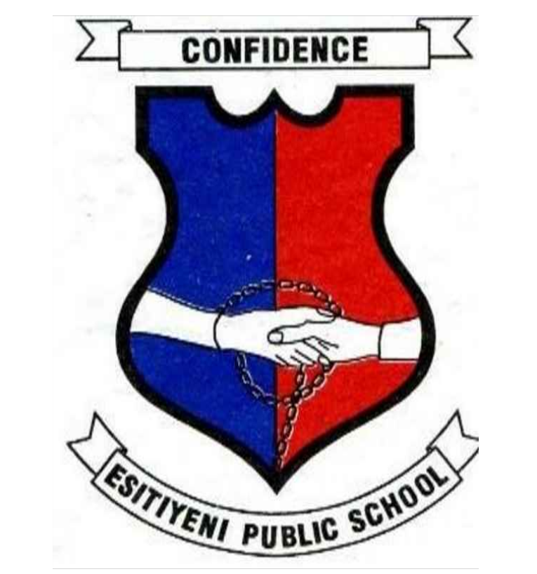 School Logo